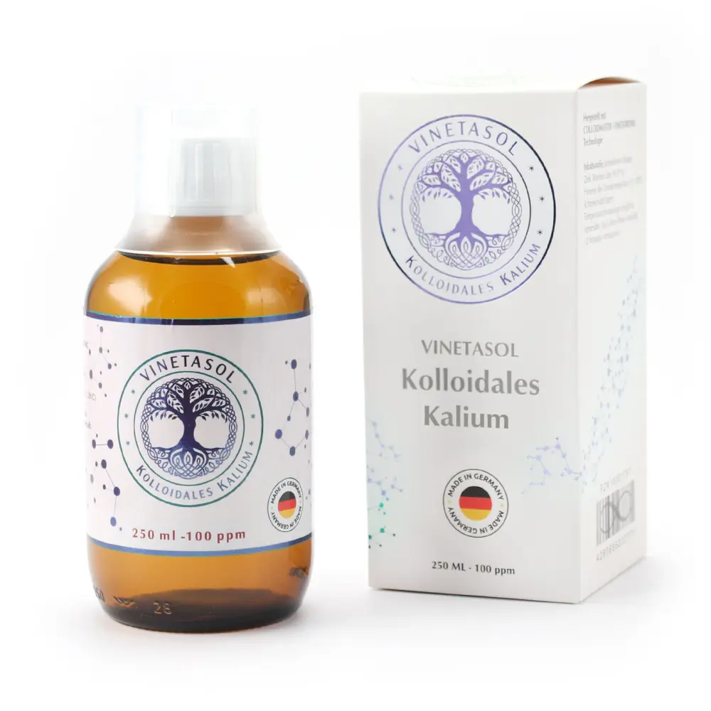 kalium_250ml_100ppm_1920x1920