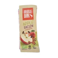 DSC_0445-3770010805045