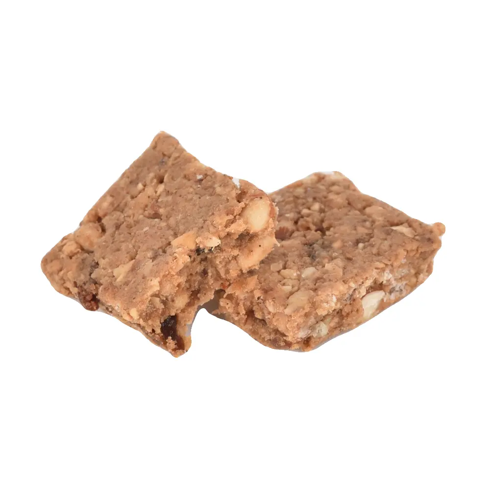 DSC_0447-3770010805045