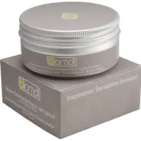 creme-exfoliante-vert-glace-1-570x570