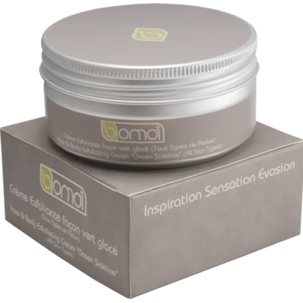 creme-exfoliante-vert-glace-1-570x570