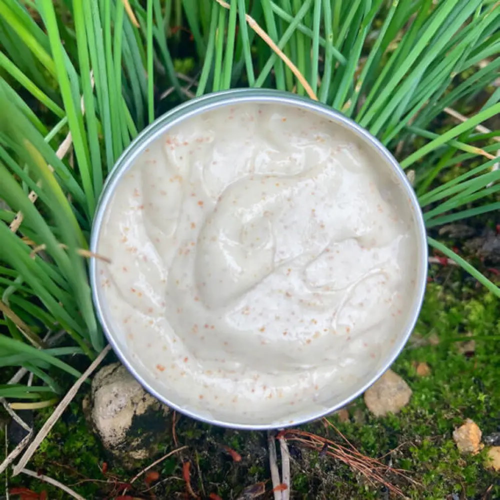 Creme-Exfoliante-Vert-Glace-30ml-3-570x570