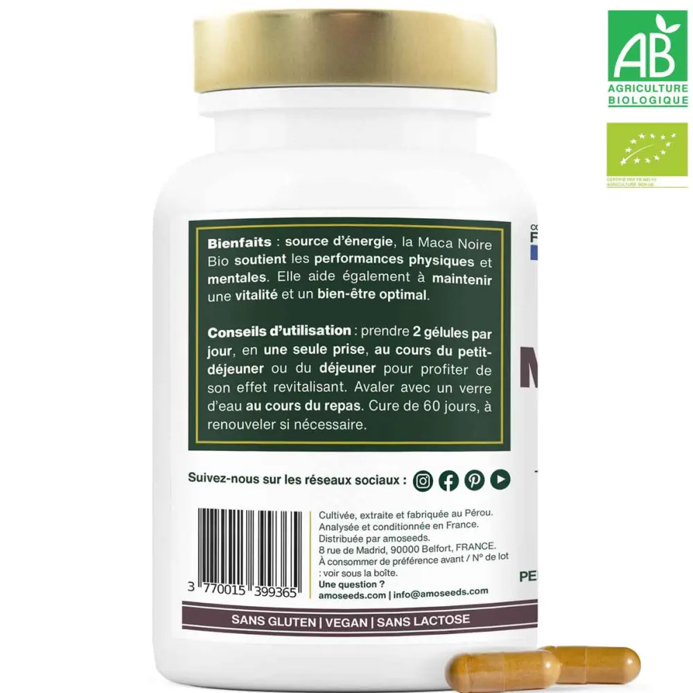 MacaNoireBiogelulesamoseedsspecialistedessuperalimentsbio_fdb415cb-2b0f-4e2b-bf48-216ef6c874d8_1200x