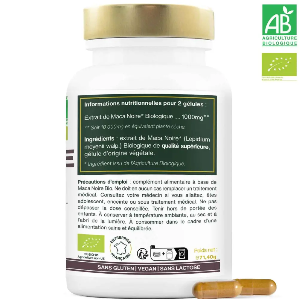 MacaNoireBiogelulesamoseedsspecialistedessuperalimentsbio_1200x