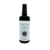 Mélange Rouge Gorge