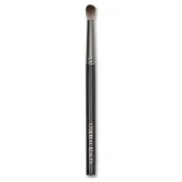 7-eyeshadow-buffer-brush