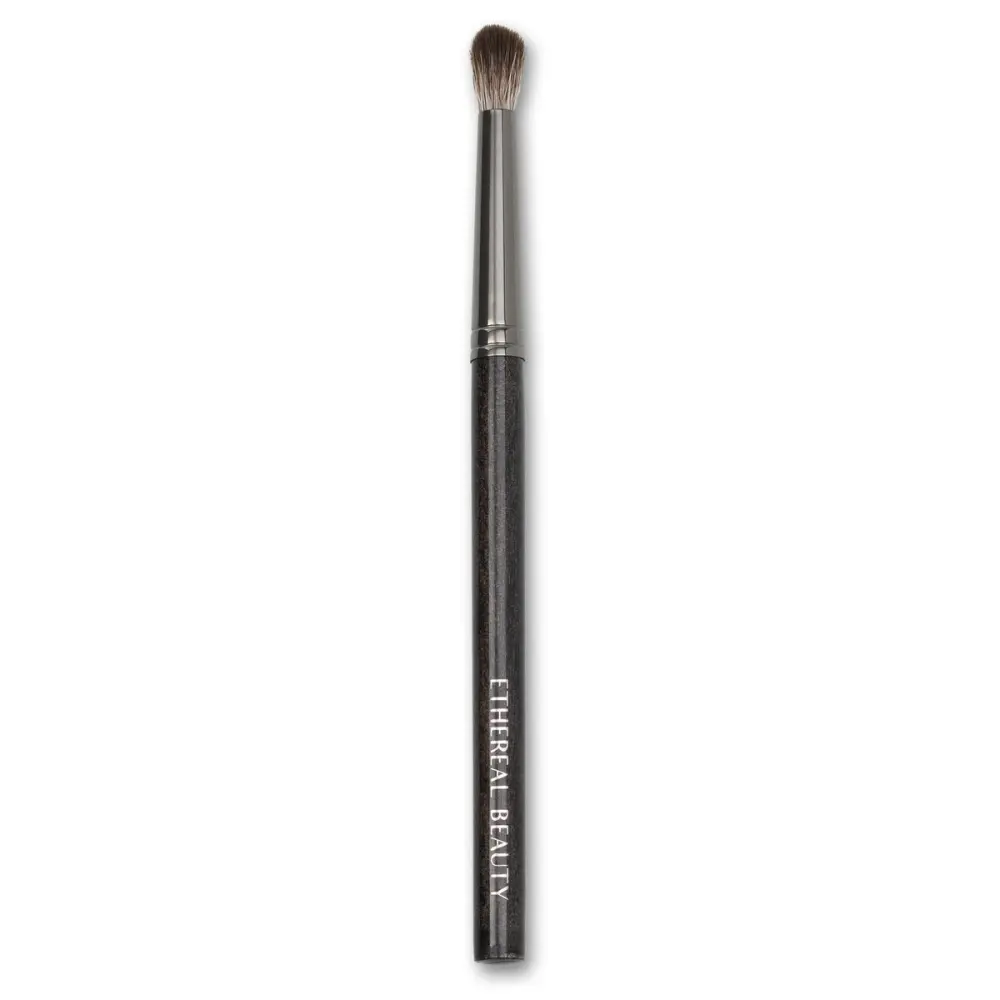 7-eyeshadow-buffer-brush