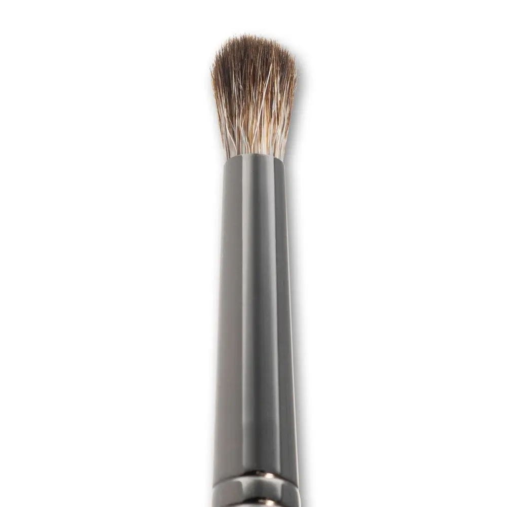 7-eyeshadow-buffer-brush-kopf