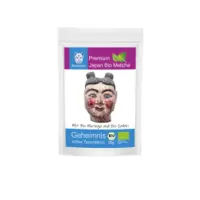 tee moringa salbei 20-PhotoRoom.png-PhotoRoom