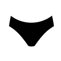 culotte-liv-sans-couture_1800x1800-removebg-preview