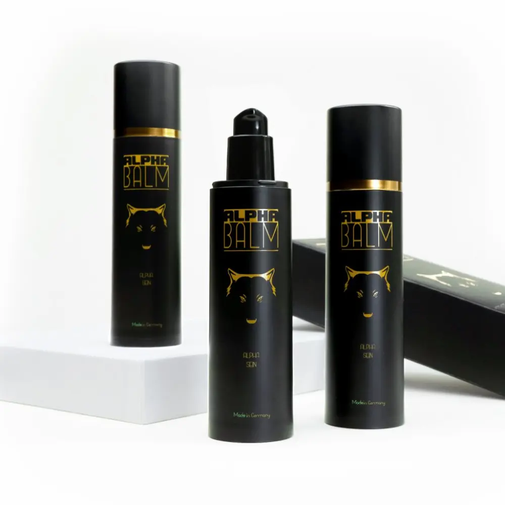 01_AlphaBalm-3-Bundle-white-frontview-2