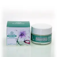 Crilius-Crema-viso-filler-boost
