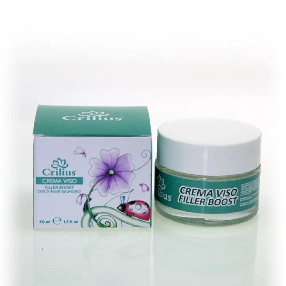 Crilius-Crema-viso-filler-boost