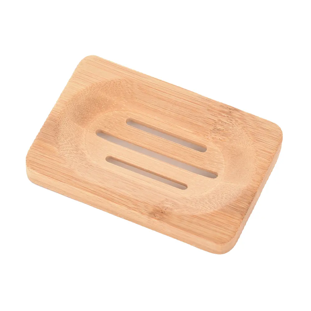 DSC_8876-3770016270328