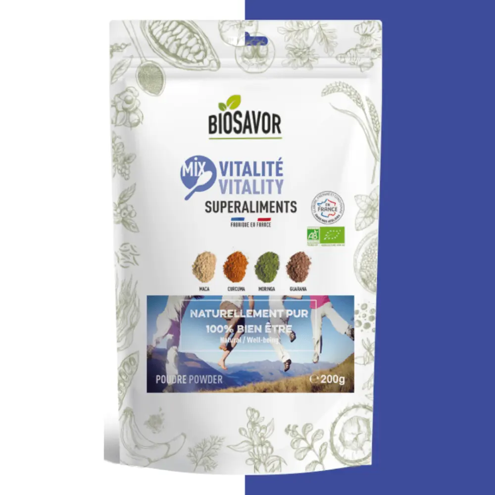 mix-vitalite-en-poudre-bio