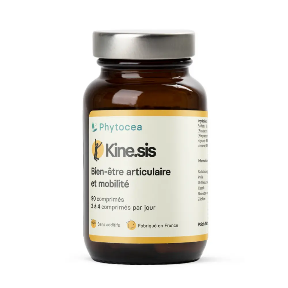 kine-sis-bien-etre-articulaire-et-mobilite-articulations-zeolithe-glucosamine_720x