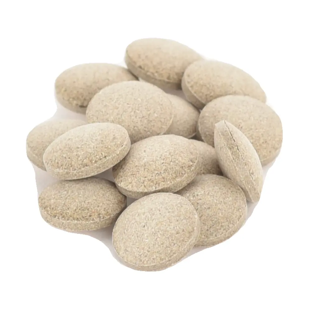 DSC_8549-3770017668070