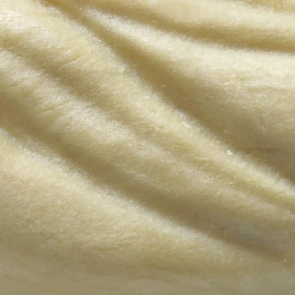 SHAMPOING-SOLIDE-Kidoodoo-Texture-PACHAMAMAI