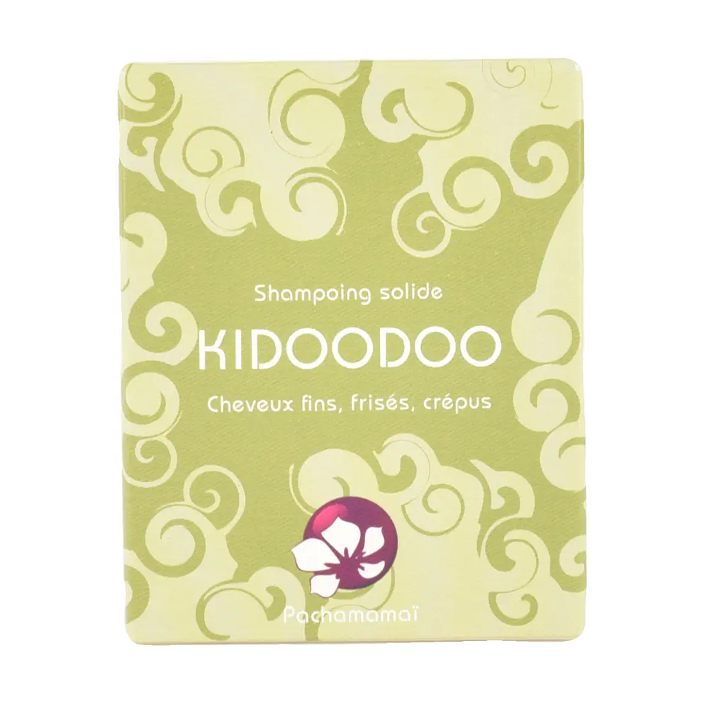 DSC_9067-3760257880448