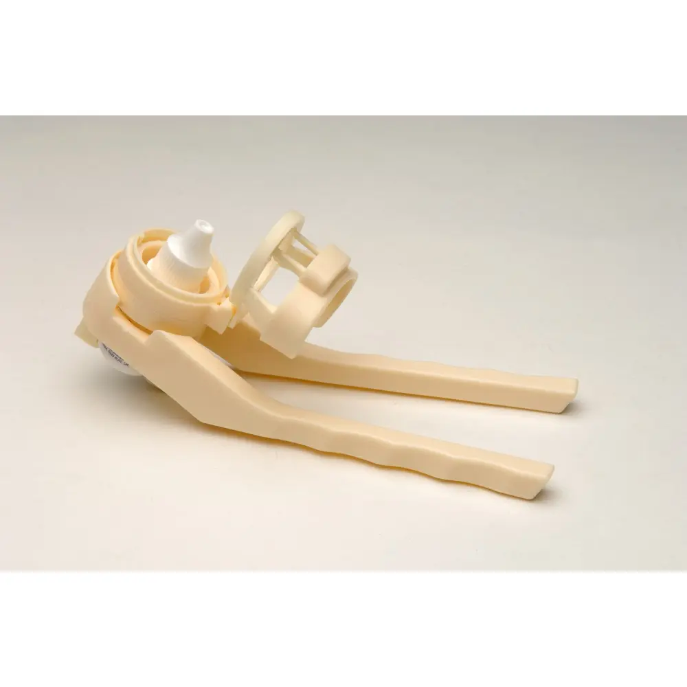 aquaromat-opticare-arthro-10-ref-97-2