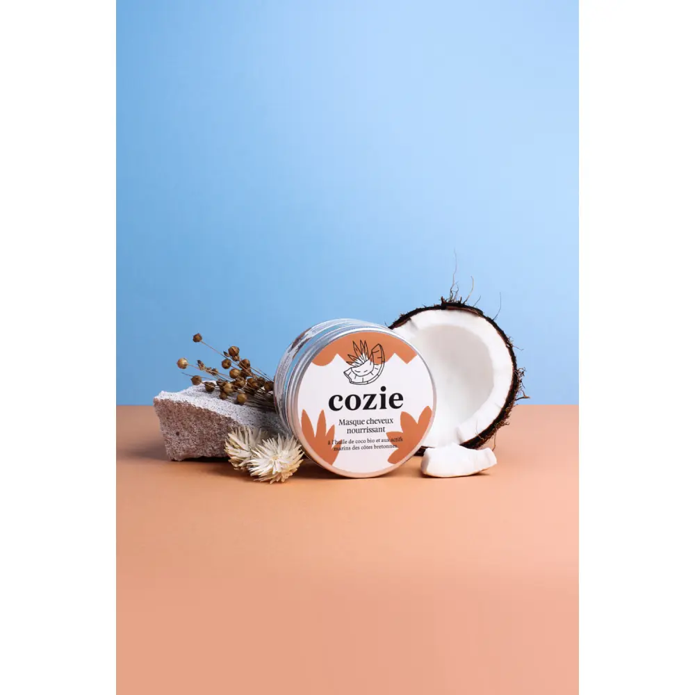 Mise-en-scène-masque-cheveux-1024x1536