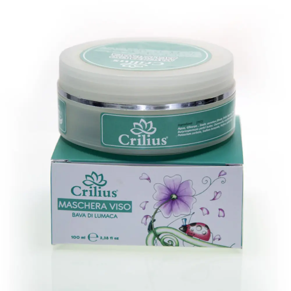 Crilius-Maschera-viso