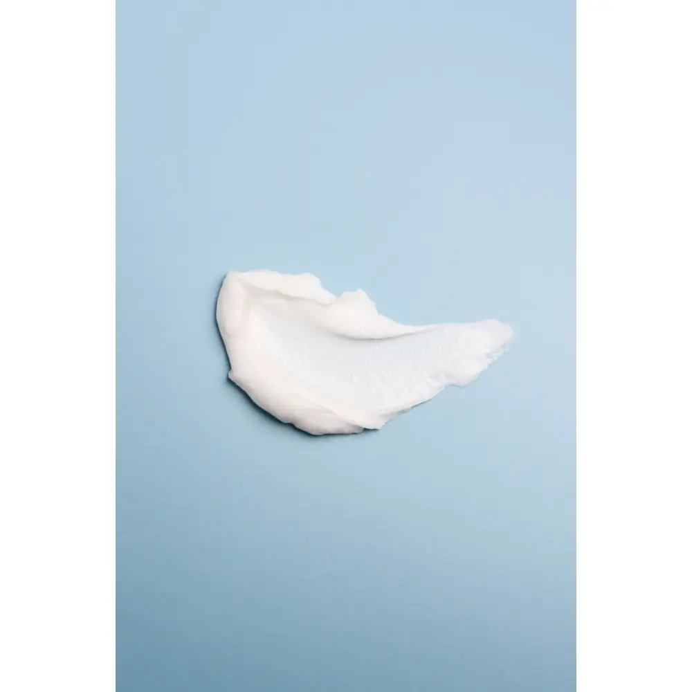 texture-masque-1024x1536