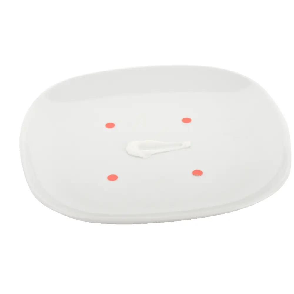 DSC_6877-3760226800637