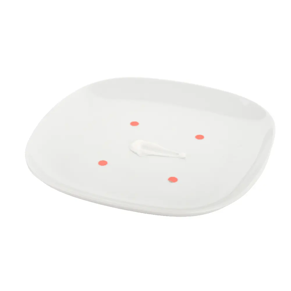 DSC_6878-3760226800637