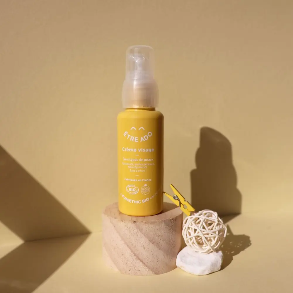 3760226800637_autre1