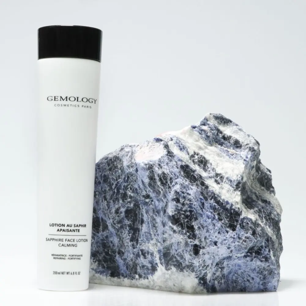 V_5032-LOTION SAPHIR_2
