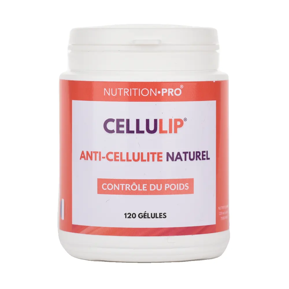 DSC_1903-3770022913011