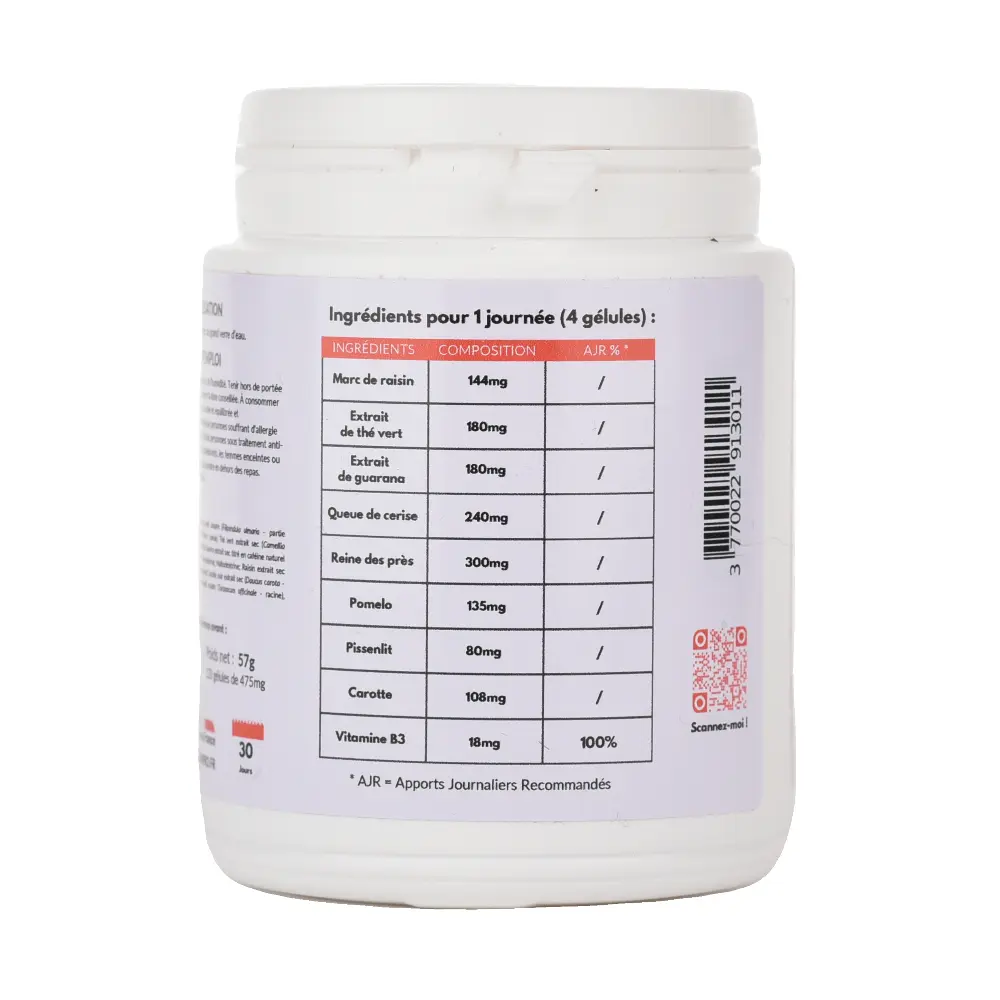 DSC_1905-3770022913011