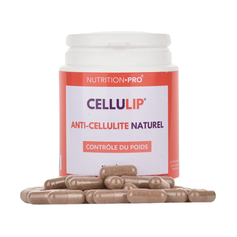 DSC_1906-3770022913011