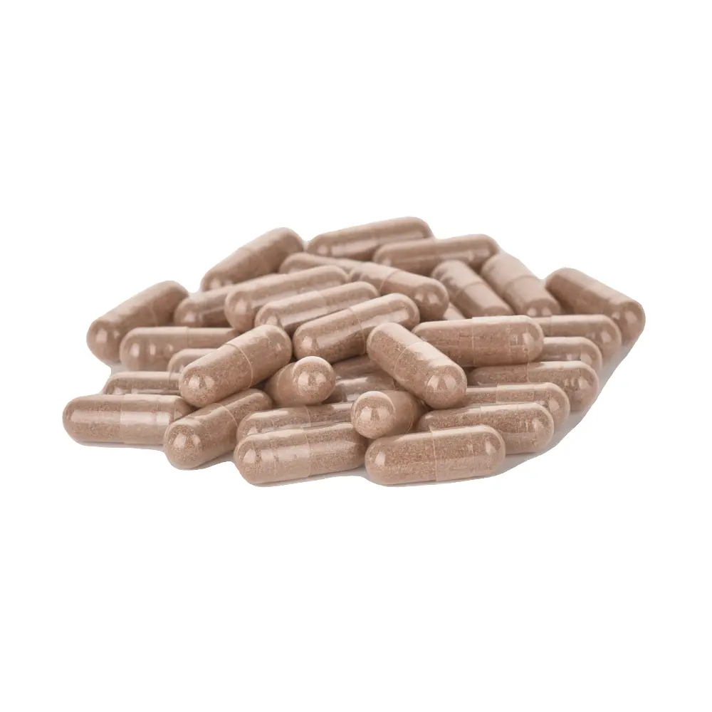 DSC_1907-3770022913011