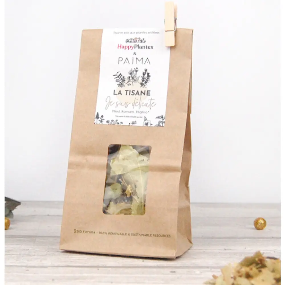 Tisane-peaux-sensibles