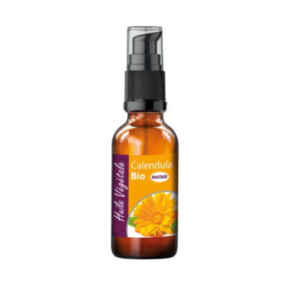 HV Calendula 100