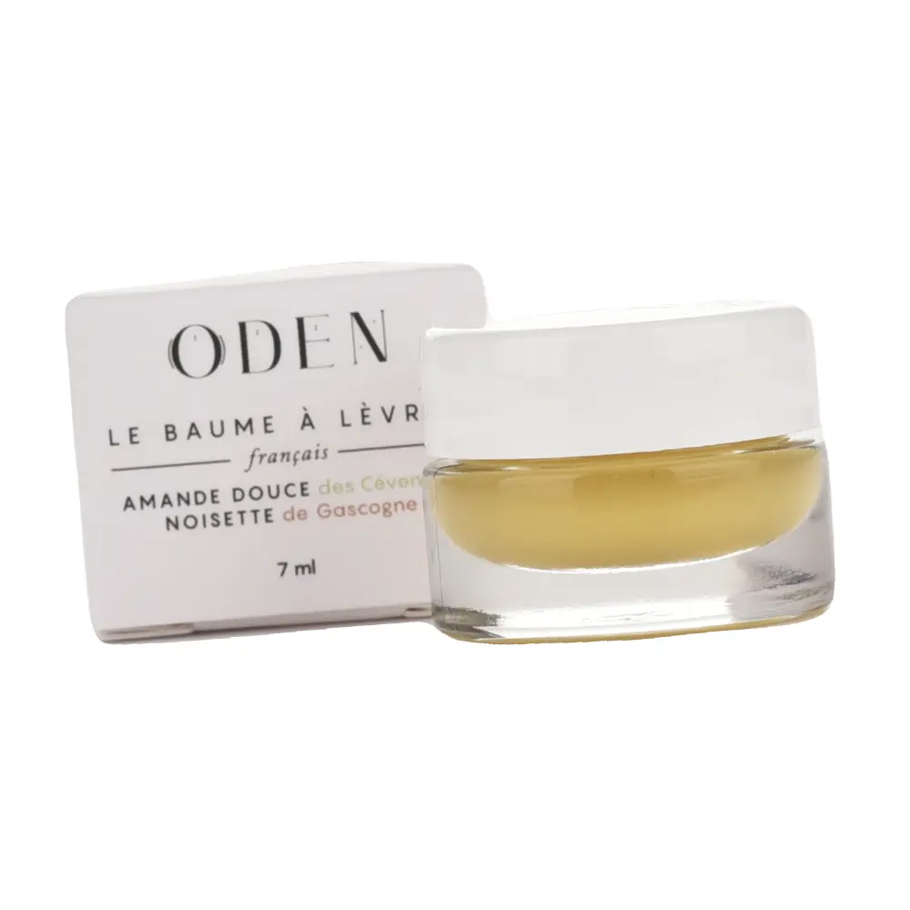 DSC_1122-3770011419111