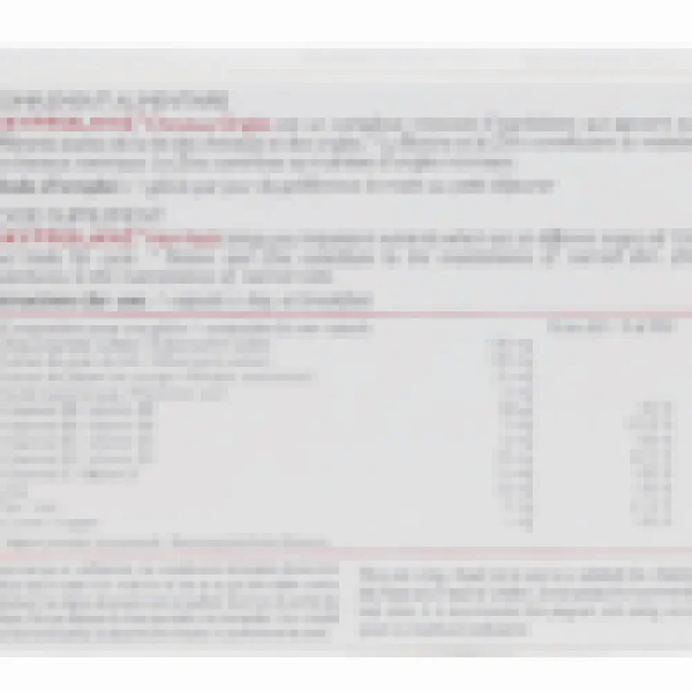 HAIR-NAILS-05-100x100