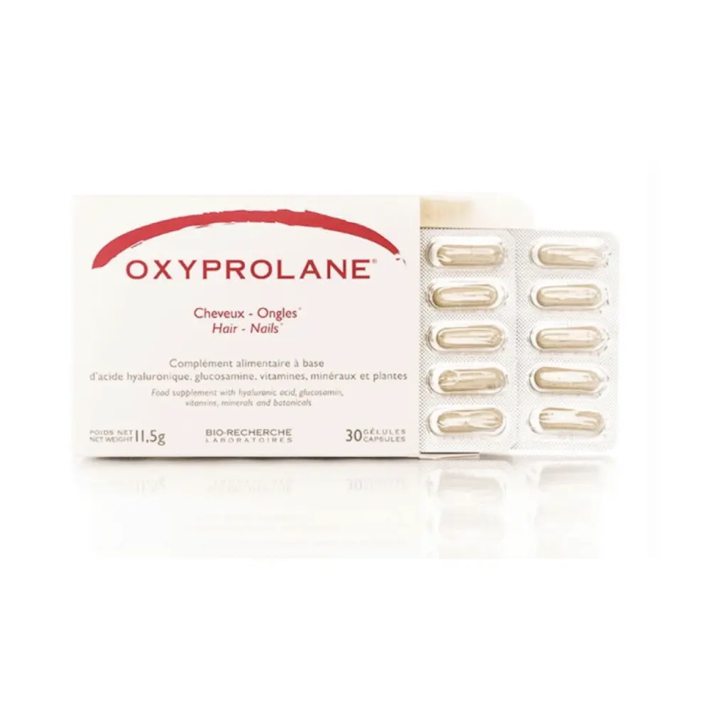 Capture d’écran 2023-02-02 à 16.28.45