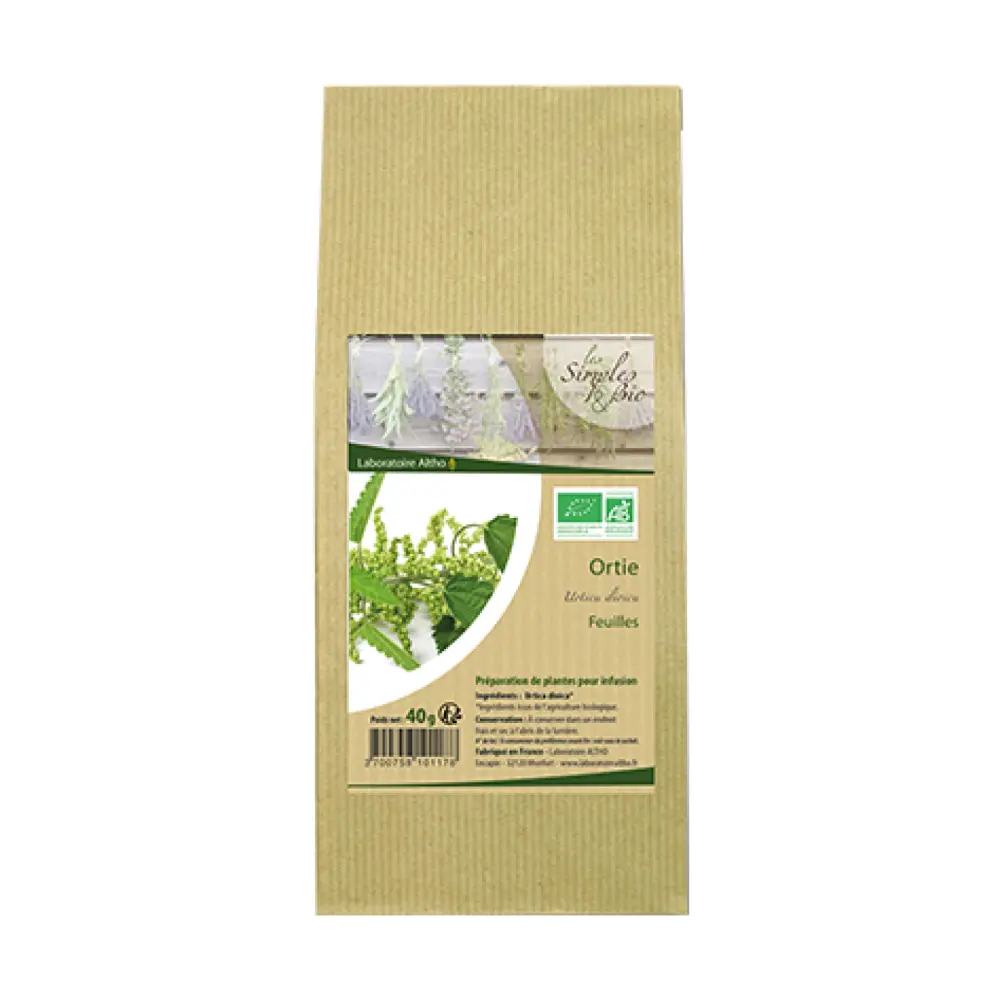 plante-ortie-bio-40g-fr