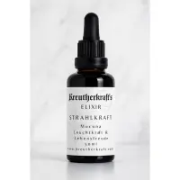 3-20250811_090304_0002