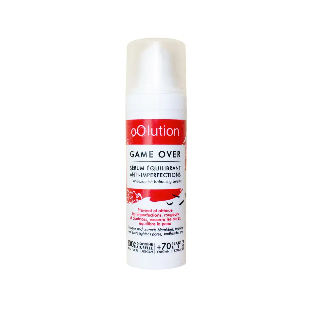 257207-oolution-game-over-serum-equilibrant-anti-imperfections-30ml-flacon-pompe-1000x1000
