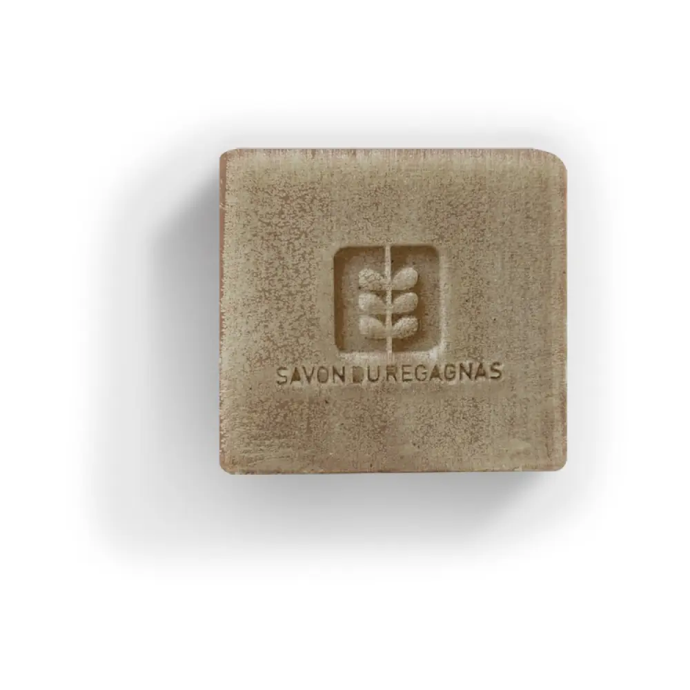 savon-purifiant-soufre