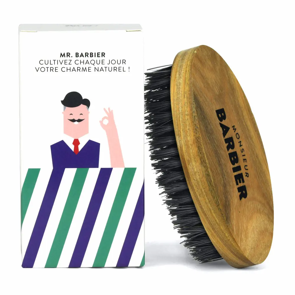 brosse-a-barbe-vegan-100-bois-naturel-de-santal