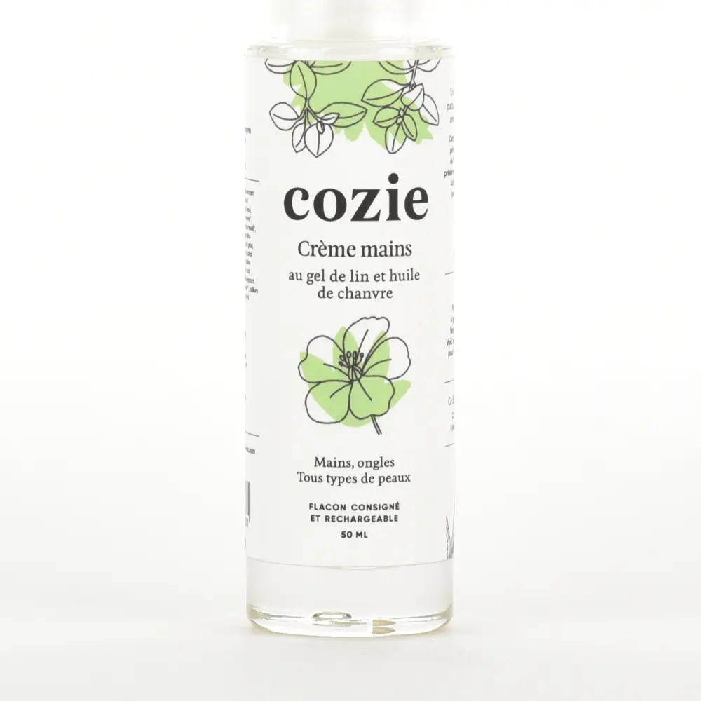 DSC_7420-3770008346031