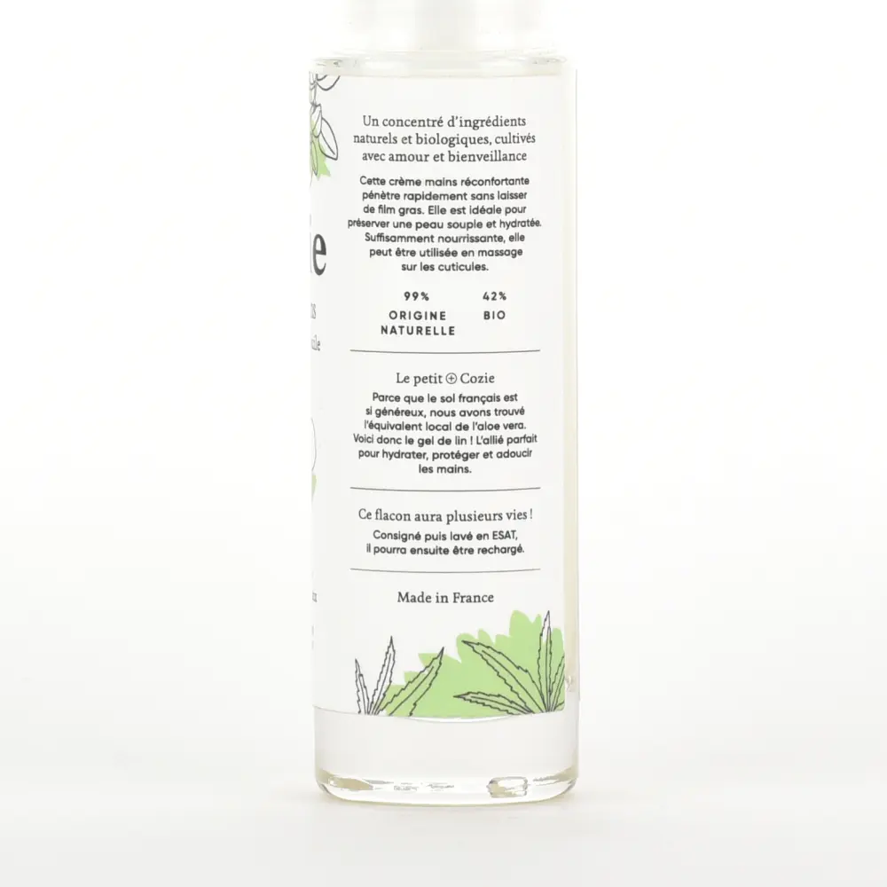 DSC_7421-3770008346031