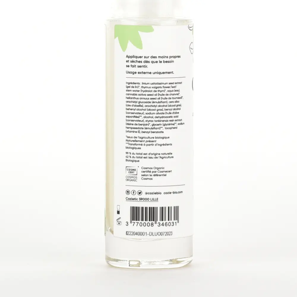 DSC_7422-3770008346031