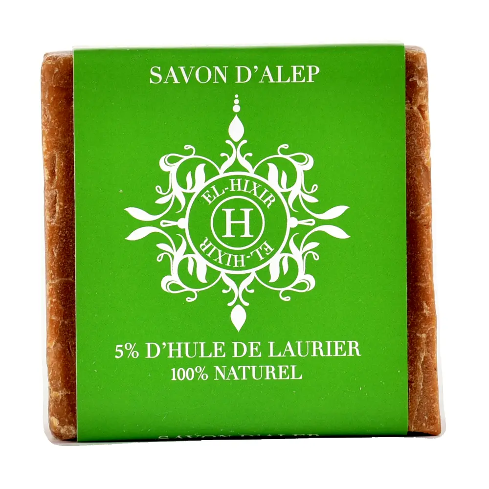 DSC_4432-5283023600937