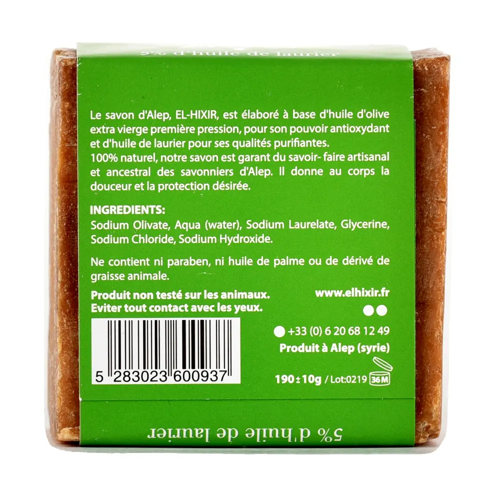 DSC_4433-5283023600937